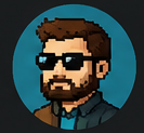 pixel_voyager